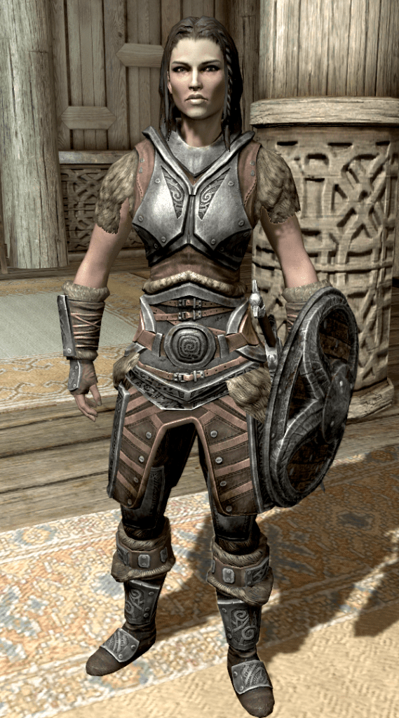 Skyrim Who To Marry: The Best Wife & Husband Options