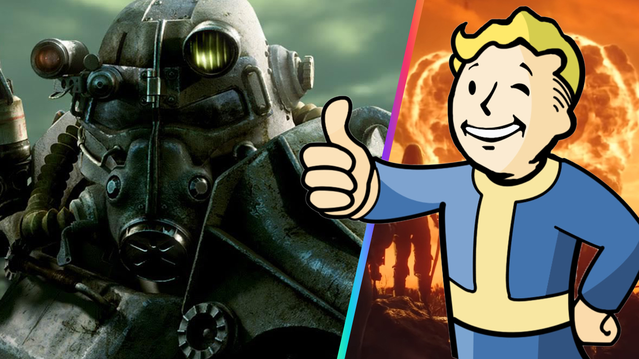 Fallout TV Show Adds 3 Incredible New Cast Members