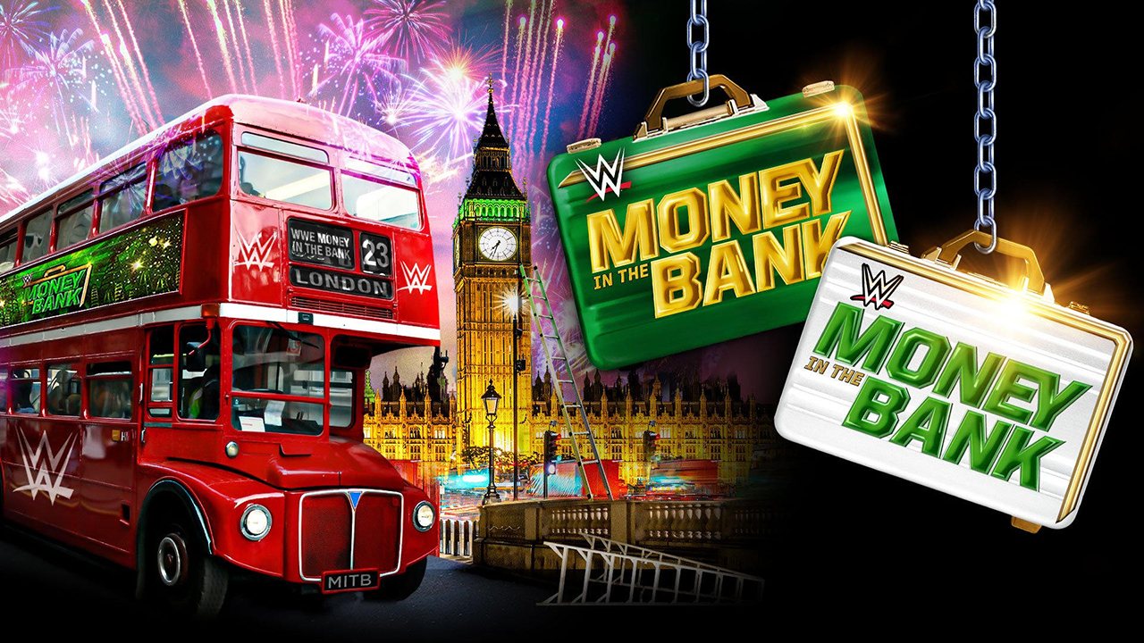 Who is in Money in the Bank 2023? Complete list of men & women